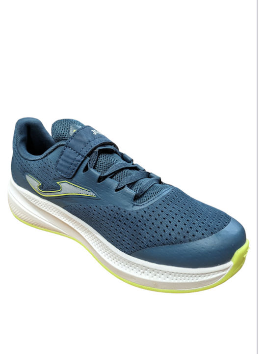 Joma Joma