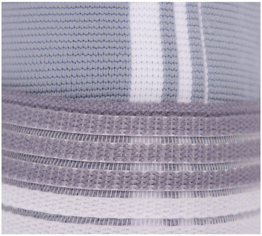 Spokey Sergo - Περικάρπια S. Universal 830452-grey, White4