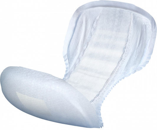 Dailee Comfort Super 28 Stück - 74 cm