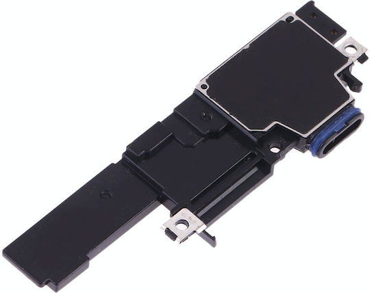 Ηχείο για Sony Xperia XZ3