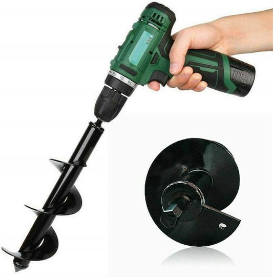 Post Hole Borer t02115398