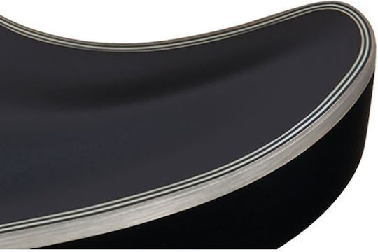 Schecter Damien Platinum 6 Fr S Sbk Ηλεκτρική Κιθάρα