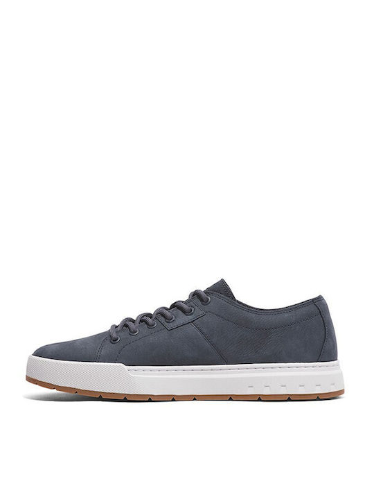 Maple Grove Ανδρικά Sneakers Μπλε