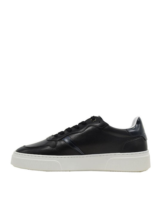 Sneakers Black
