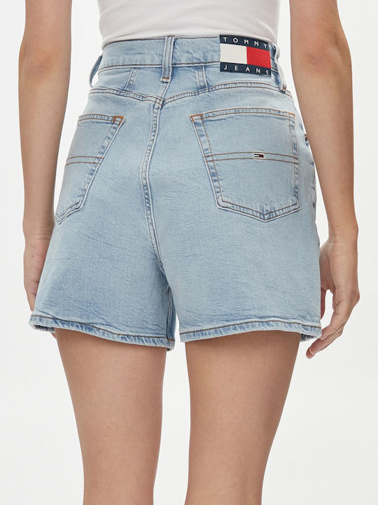 Tommy Hilfiger Tommy Hilfiger