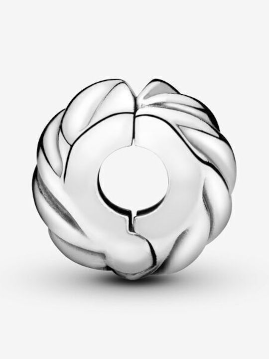 Pandora aus Silber