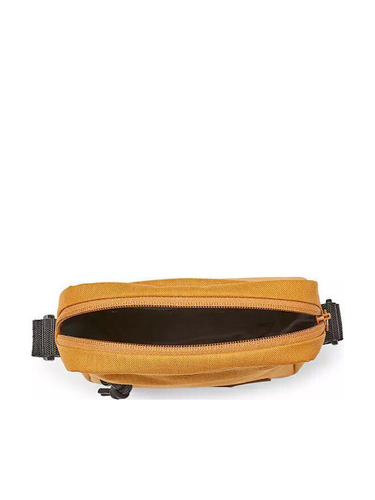 Cross Herrentasche Schulter / Crossbody Braun