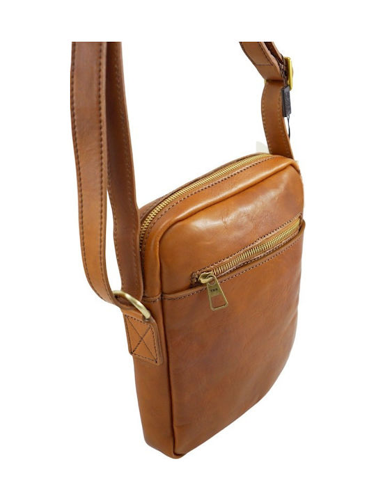 Mybag