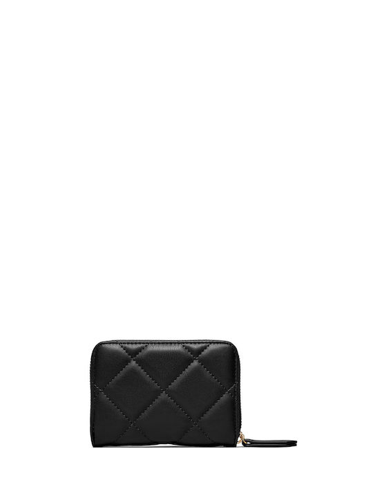 Valentino Bags Women's Wallet Black