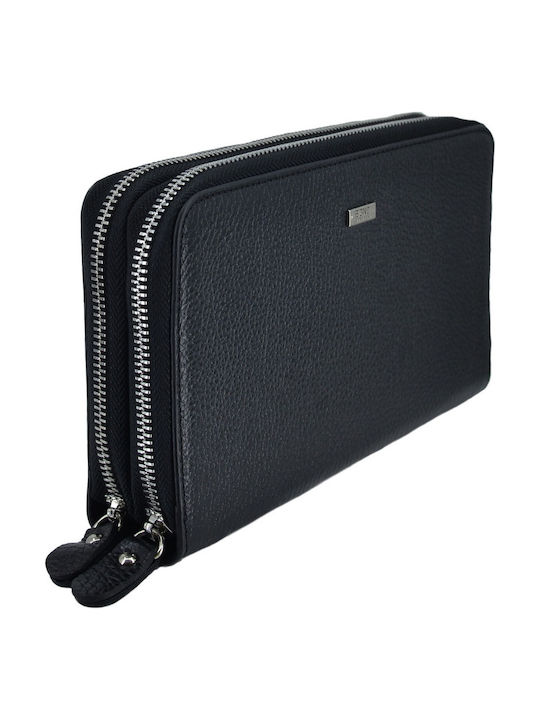 Dermatina 100