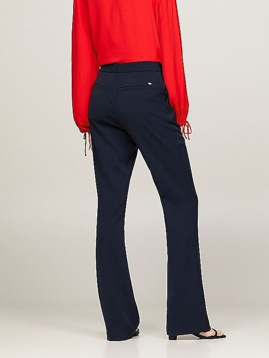 Tommy Hilfiger Tommy Hilfiger
