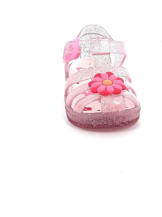 Kinder Badeschuhe Rosa