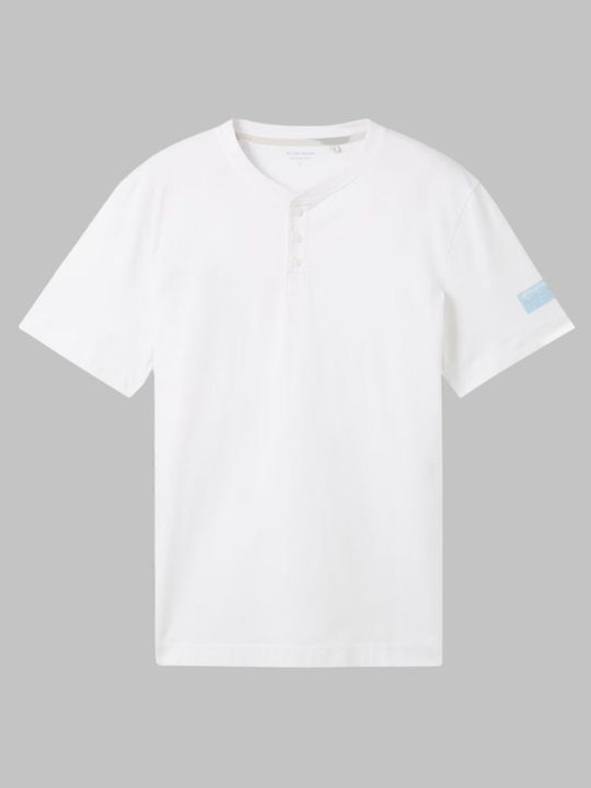 T-shirt White