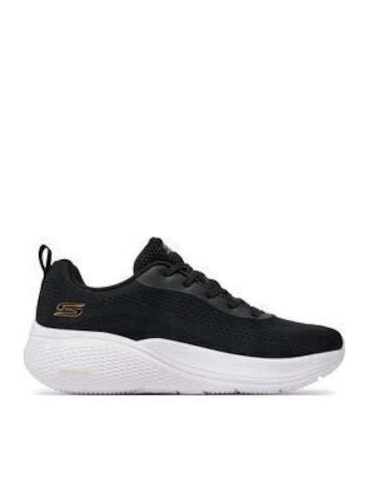 Sneakers Black