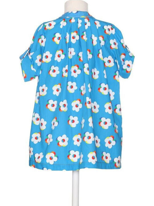 Agatha Ruiz De La Prada Agatha Ruiz De La Prada
