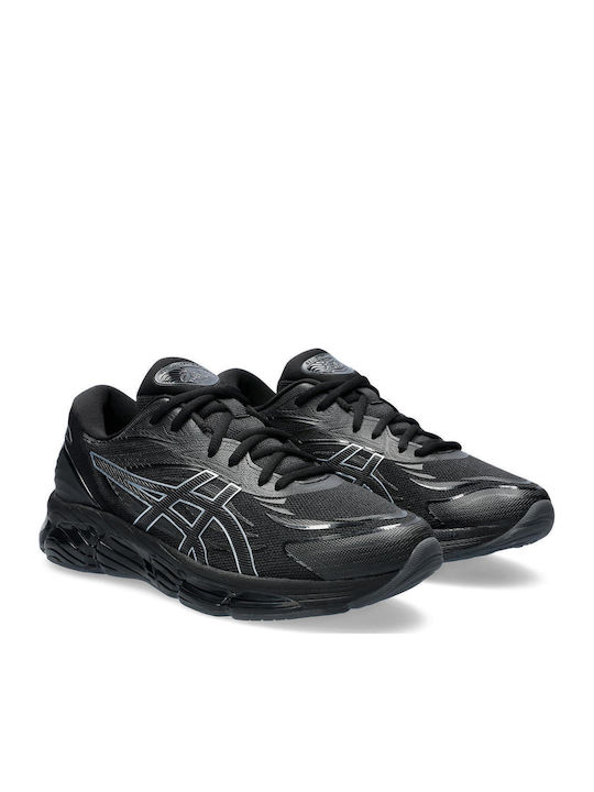 Gel-Quantum 360 VIII Sneakers Black