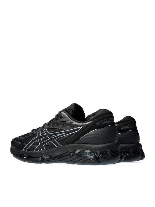 Gel-Quantum 360 VIII Sneakers Black