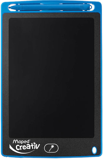 Maped Creativ Μαγικό Lcd Tablet Maxi Κωδικός 907077