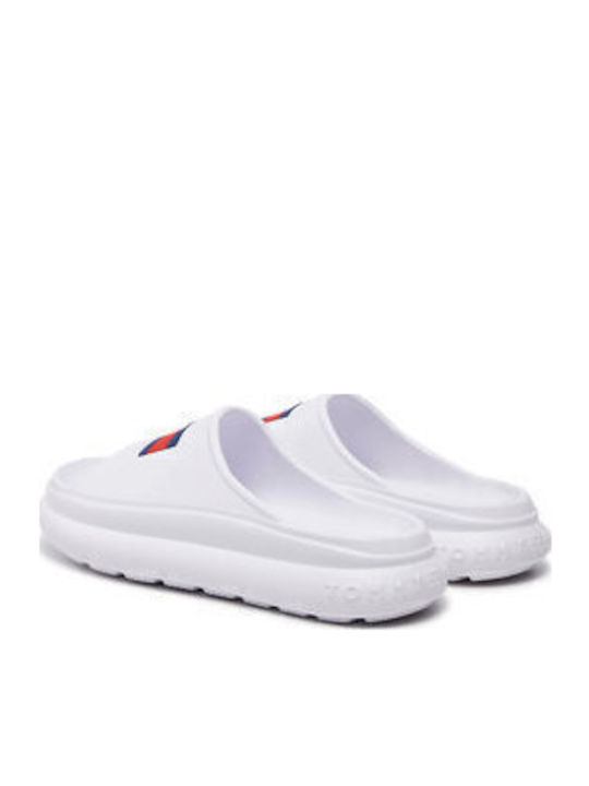 Tommy Hilfiger Tommy Hilfiger
