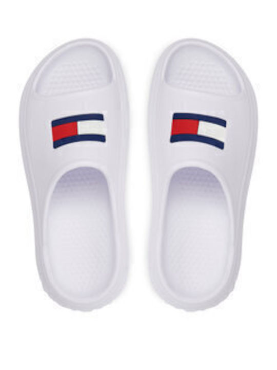 Kids' Sandals White T3X0-33461-0083100