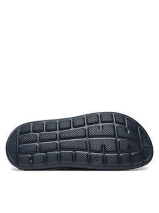 Kids' Sandals Navy Blue