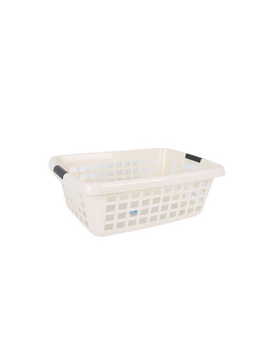 Kety Λαβές 70 L X6 Laundry Basket