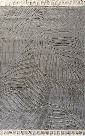 Tzikas Carpets Außenbereich Wohnzimmer Teppich Tzikas Carpets Außenbereich Wohnzimmer Teppich