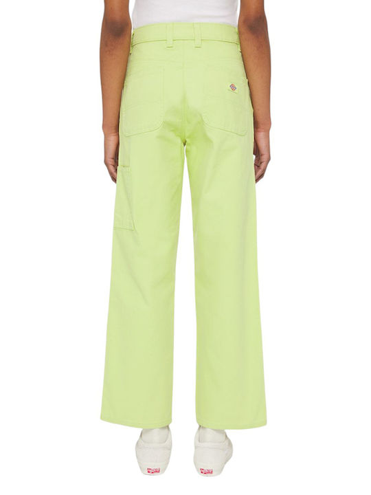 Dickies Dickies