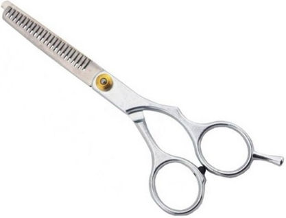 Mizoo Hair Cutting Thinning Scissor 6.7"
