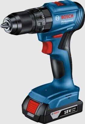 Bosch Κρουστικό Σκαπτικό Πιστολέτο Ρεύματος 800W με Υποδοχή SDS Plus / Ταχείας 0611254760