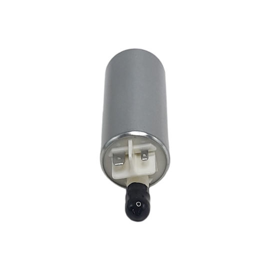 Titan Pompa De Benzină Pentru Motocicletă Sym VF 125