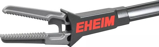 Eheim Plant Tongs Aquarium 60x60cm 3590000