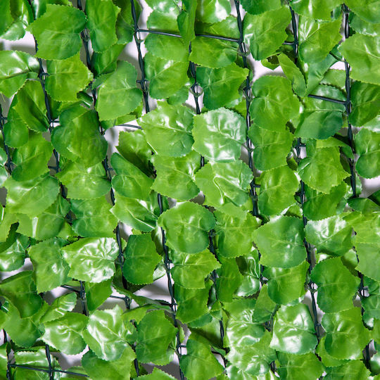 Outsunny Artificial Foliage in Roll 1.5x3m