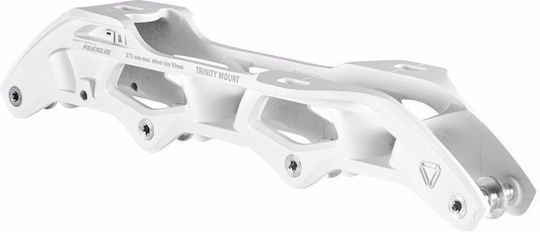 Powerslide Trinity Elite 520082 Axles 1pcs