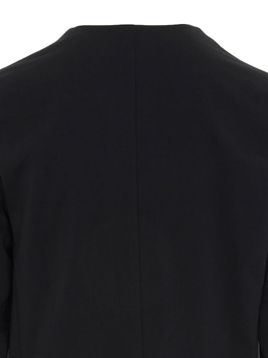 Ανδρικό Σακάκι Black