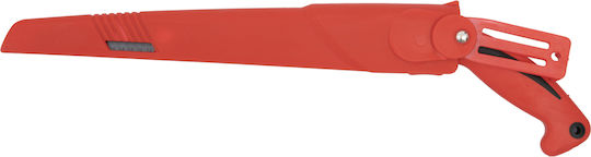 Ferăstrău de mână Ferăstrău de tăiat crengi 27cm