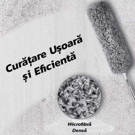 Perie Echipament de Curățare Profesională