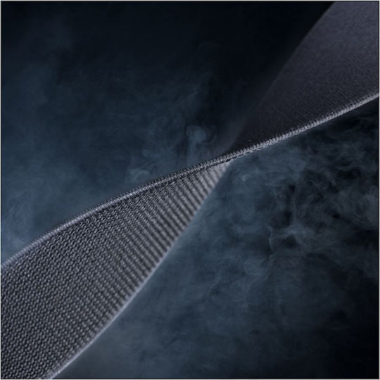 Fenix 039-522 Suport lanterna