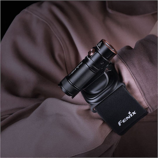 Fenix 039-522 Suport lanterna