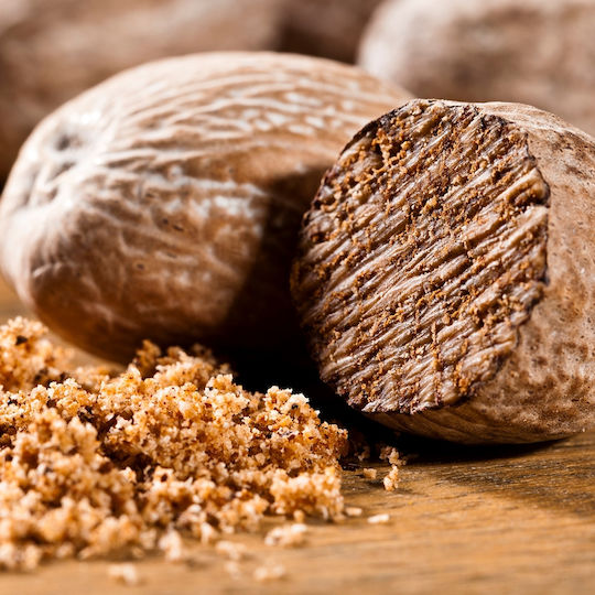 Panora Nutmeg 30gr