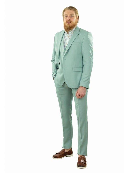 Massimo Dutti