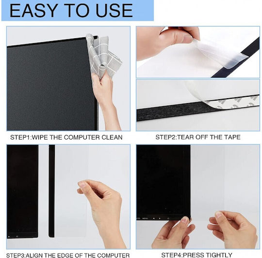 Aj Monitor Memo Board
