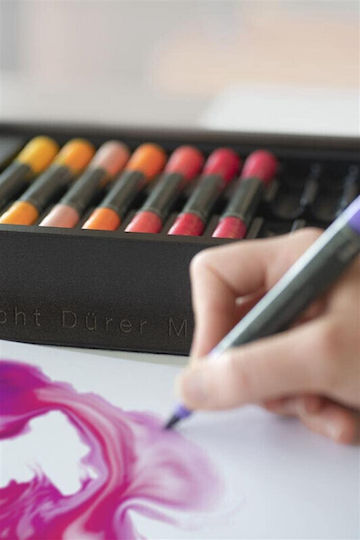 Faber-Castell Σετ Ζωγραφικής