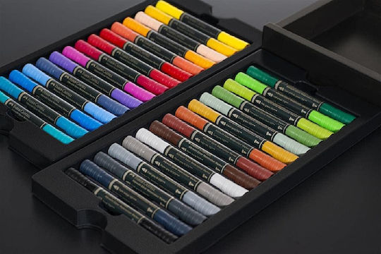 Faber-Castell Σετ Ζωγραφικής