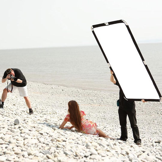 Lastolite Skylite Rapid Рефлектор за фотография LL LR81201R