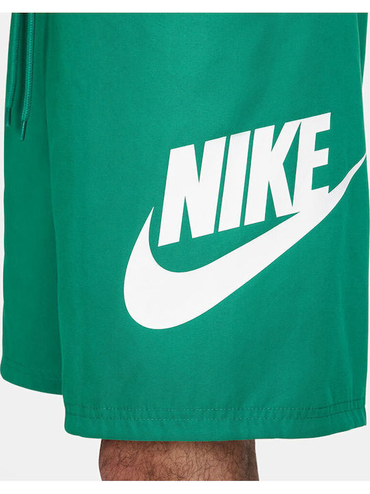 Sports Men's Shorts Green FN3303-365