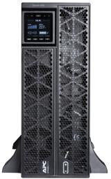 APC SRTG5KXLI UPS On-Line 5000VA 5000W