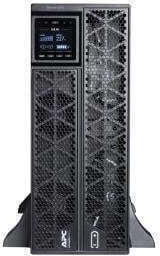 APC SRTG5KXLI UPS On-Line 5000VA 5000W
