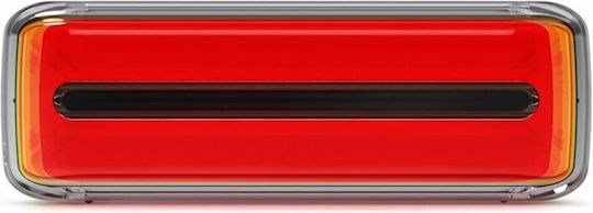 Polaroid Hi·Print 2x3 Pocket Photo Printer Generation 2 Θερμικός Εκτυπωτής για Φωτογραφίες με Bluetooth 127171