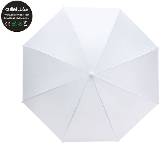 Diat Umbrella for Studio UBT108